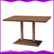 SANDUN Furniture Brand Available Foldable Buffet Table Available Supplier 1
