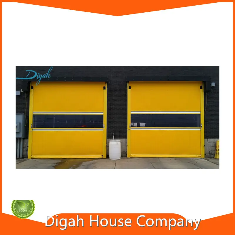 Digah Company Brand Industrial Custom Base Cabinets 1