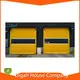 Digah Company Brand Industrial Custom Base Cabinets 1