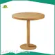 Hot 20 SET Fabric Dining Chairs 20 SET SANDUN Furniture Brand 1