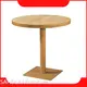 20 SET SANDUN Furniture Brand Square Banquet Table Manufacture 1