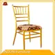 SANDUN Furniture Brand SAN DUN Restaurant Banquet Furniture Factory SAN DUN Supplier 1