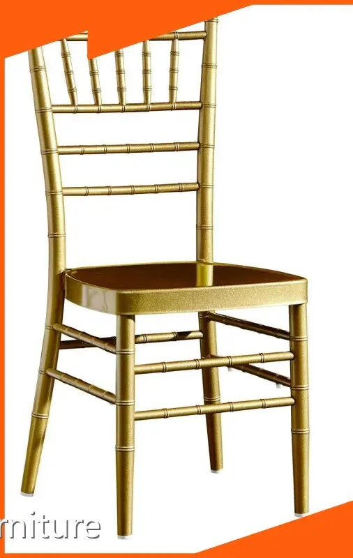 YC-002 SANDUN Furniture Brand Fold Up Table Supplier 1