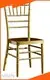 YC-002 SANDUN Furniture Brand Fold Up Table Supplier 1