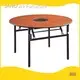 Mobile Folding Table FOSHAN GUANGDONG Bulk Buy FOSHAN GUANGDONG SANDUN Furniture 1