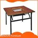 Hotel Banquet Restaurant Conference Meeting Event Party Hall Etc. Wholesale Aluminum Chair SANDUN Furniture Brand 1