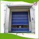 PVC+Aluminum Digah Company Brand Kitchen Cabinets Wholesale Factory 1