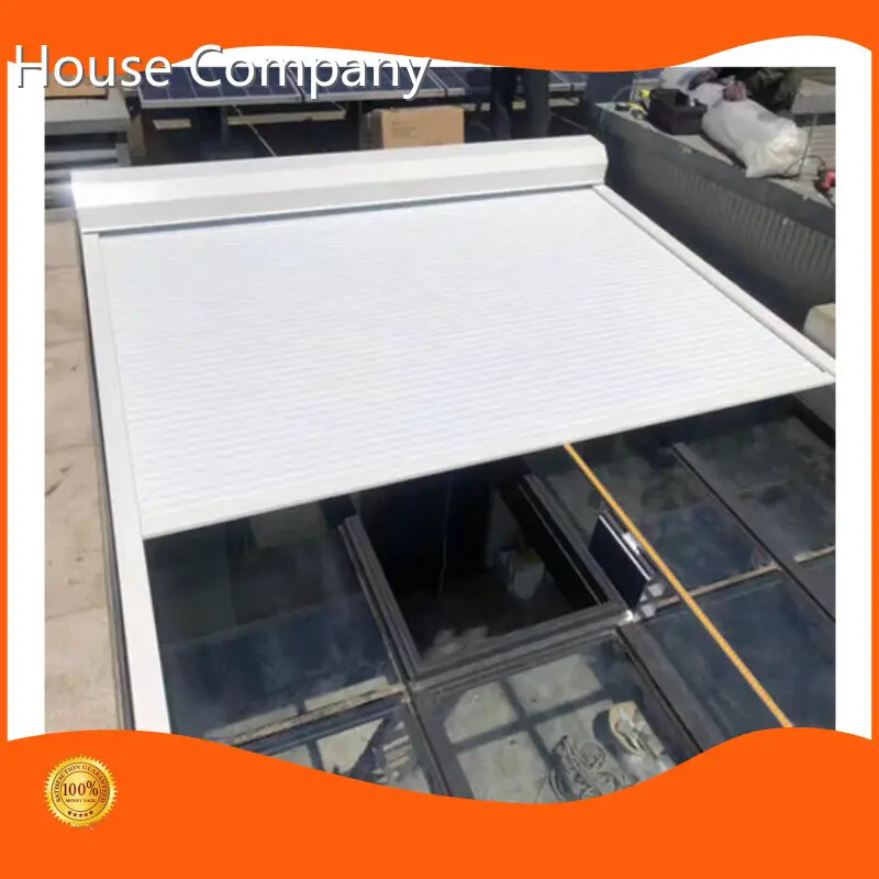 Digah Company Aluminium Doors Prices 1