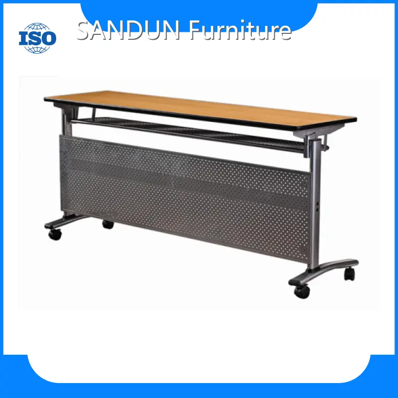 Custom YF-020 Square Banquet Table YF-020 SANDUN Furniture 1