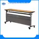 Custom YF-020 Square Banquet Table YF-020 SANDUN Furniture 1