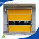 Modern Designs Digah Company Brand Aluminium Glass Door Factory 1