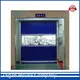 Digah Digah Company Brand Bifold Glass Garage Door Manufacture 1