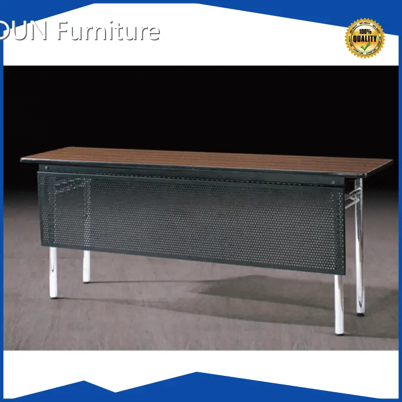 4 Foot Folding Table T/T ;L/C at Sight;Western Union ;Paypal ; Cash Etc. SANDUN Furniture 1