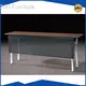 4 Foot Folding Table T/T ;L/C at Sight;Western Union ;Paypal ; Cash Etc. SANDUN Furniture 1