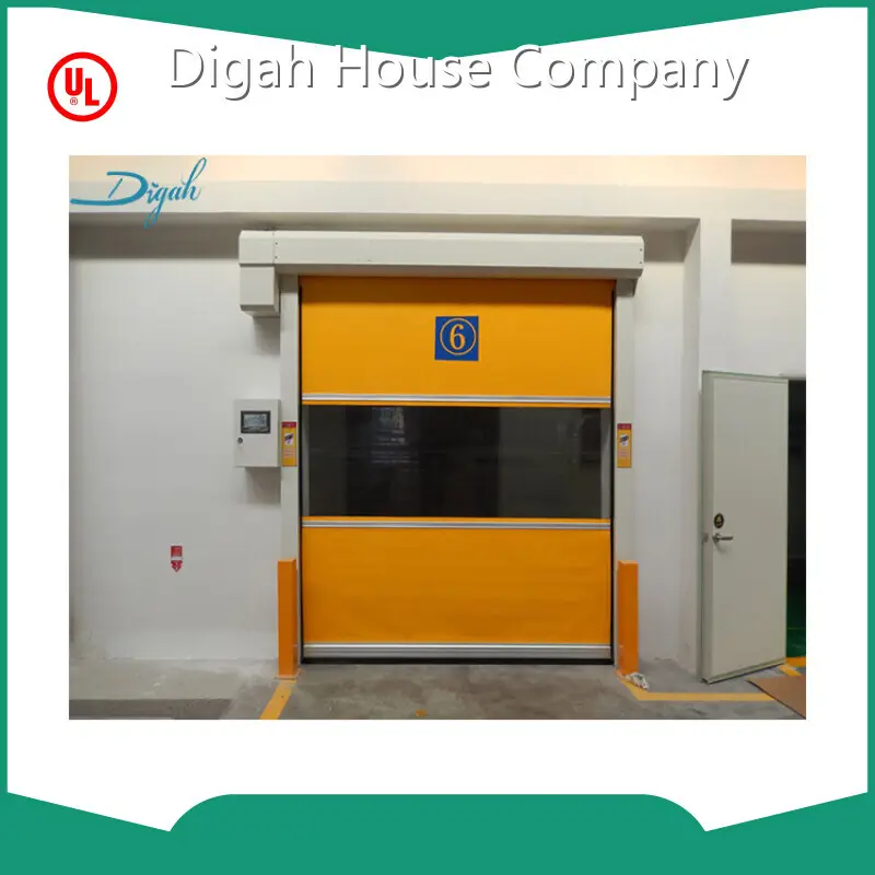 DJ072412 Wood Entry Doors DJ072412 Digah Company 1