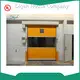 DJ072412 Wood Entry Doors DJ072412 Digah Company 1