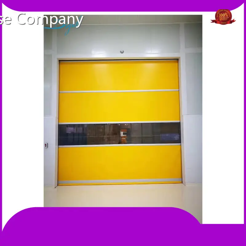 Hot This Supplier also Supports L/C Aluminium Sash Windows This Supplier also Supports L/C Digah Company Brand 1