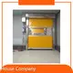 >1000(Square Meters):Negotiable(days) Double Door Lock System >1000(Square Meters):Negotiable(days) Digah Company Brand 1
