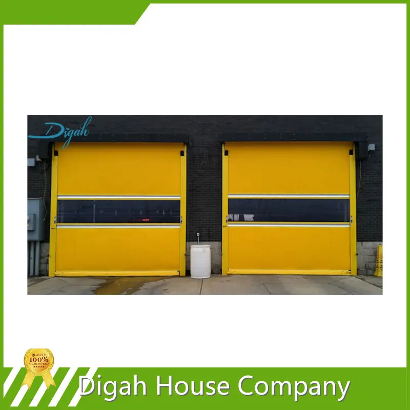 Digah Company Brand Fast Speed Base Cabinets Fast Speed Factory 1