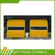 Digah Company Brand Fast Speed Base Cabinets Fast Speed Factory 1