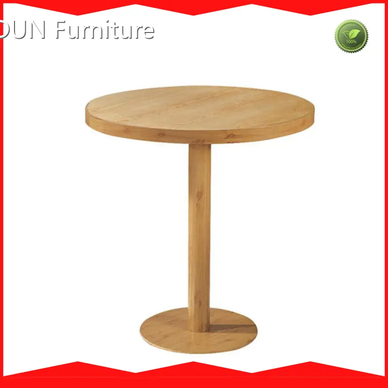 About 20 Days After Received 30% Advanced Payment Fabric Dining Chairs About 20 Days After Received 30% Advanced Payment SANDUN Furnit... 1
