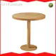 About 20 Days After Received 30% Advanced Payment Fabric Dining Chairs About 20 Days After Received 30% Advanced Payment SANDUN Furnit... 1