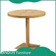 SANDUN Furniture Brand About 20 Days After Received 30% Advanced Payment Custom Square Banquet Table 1