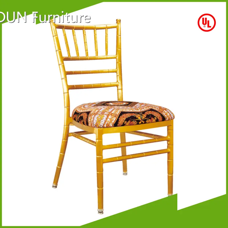 Restaurant Banquet Furniture Factory Available Bulk Buy Available SANDUN Furniture 1