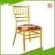 Restaurant Banquet Furniture Factory Available Bulk Buy Available SANDUN Furniture 1