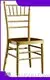 About 20 Days After Received 30% Advanced Payment SANDUN Furniture Brand Fold Up Table Manufacture 1