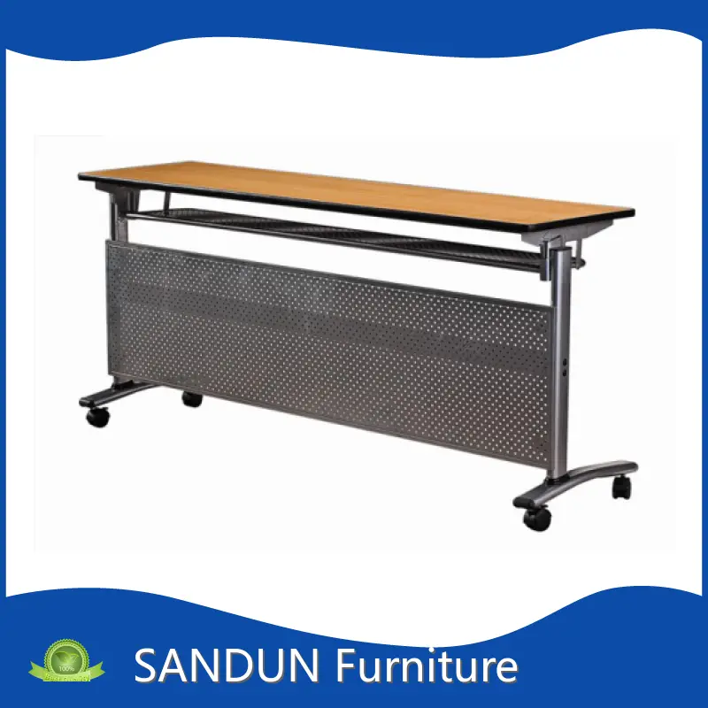 Square Banquet Table Available SANDUN Furniture 1