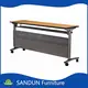 Square Banquet Table Available SANDUN Furniture 1