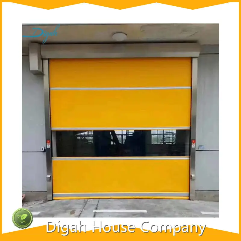 Customized Packaging (Min. Order: 300 Square Meters) Aluminium Glass Door Customized Packaging (Min. Order: 300 Square Meters) Digah C... 1
