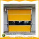 Customized Packaging (Min. Order: 300 Square Meters) Aluminium Glass Door Customized Packaging (Min. Order: 300 Square Meters) Digah C... 1