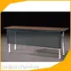 SANDUN Furniture Brand SAN DUN 4 Foot Folding Table SAN DUN Factory 1