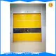 Quality Digah Company Brand Dust-proof/Insect-proof Aluminium Sash Windows 1