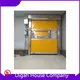 Double Door Lock System More Than 5 Years - - Digah Company 1