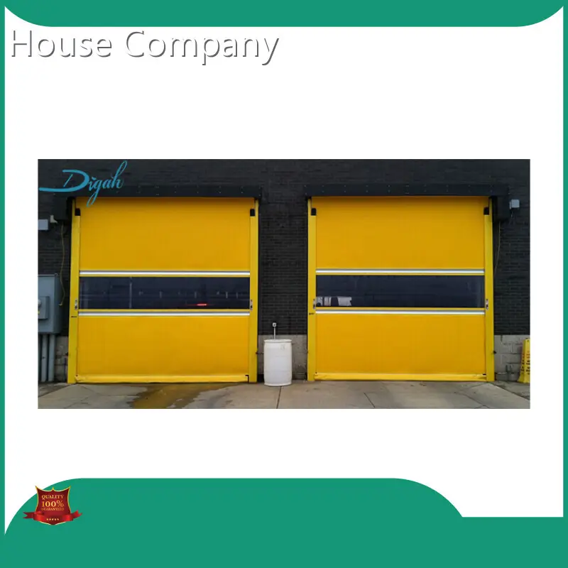 Modern Designs Base Cabinets Digah Company Brand 1