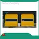 Modern Designs Base Cabinets Digah Company Brand 1