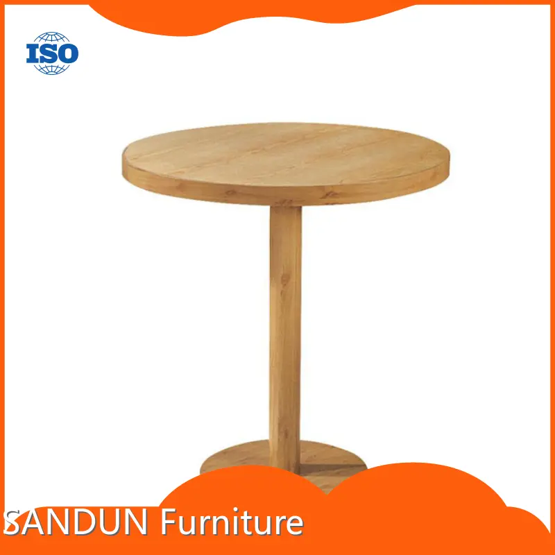 SANDUN Furniture Brand 20 SET Fabric Dining Chairs 20 SET Supplier 1