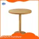 SANDUN Furniture Brand 20 SET Fabric Dining Chairs 20 SET Supplier 1