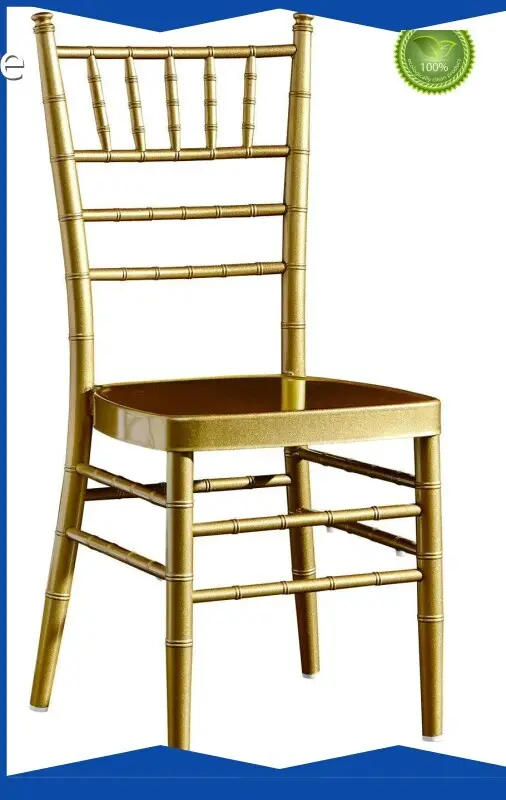 SANDUN Furniture Brand 100 PCS Fold Up Table 100 PCS Supplier-1 1