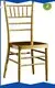 SANDUN Furniture Brand 100 PCS Fold Up Table 100 PCS Supplier-1 1