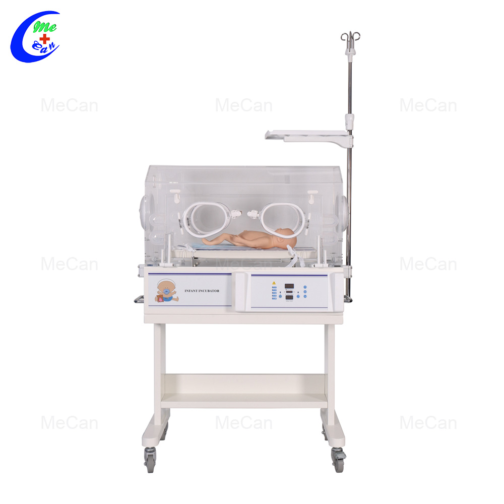 How to Clean the Electric Hospital Bed Factory When It Is Not Used? 2