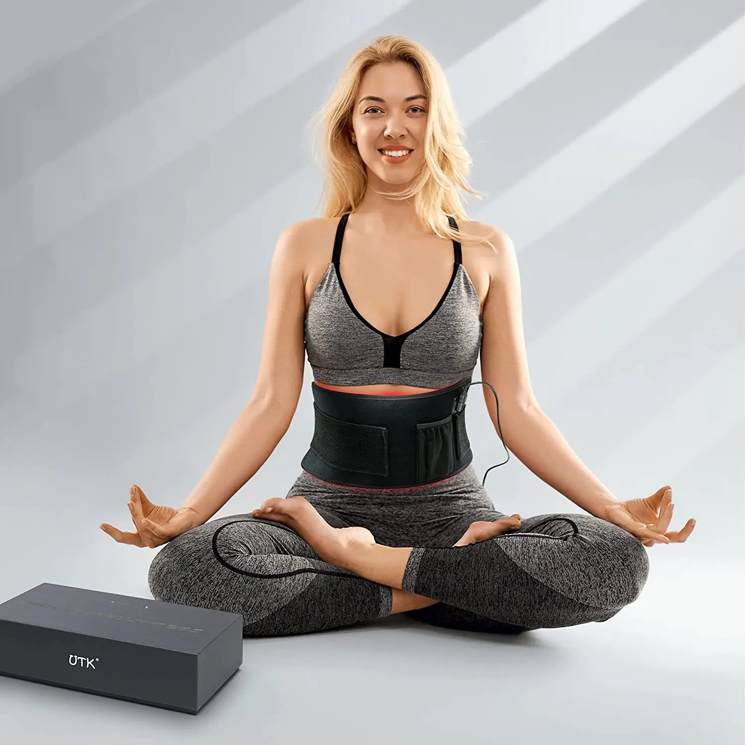 Wärme paket Online UTK-1 5