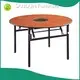 Mobile Folding Table T/T ;L/C at Sight;Western Union ;Paypal ; Cash Etc. Bulk Buy T/T ;L/C at Sight;Western Union ;Paypal ; Cash Etc. ... 1