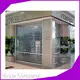 China Double Door Lock System Digah Company Brand Company 1