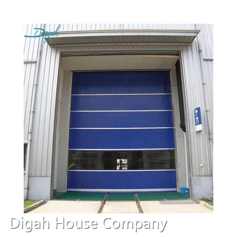 Heat Insulation.Dustproof Kitchen Cabinets Wholesale Heat Insulation.Dustproof Digah Company Brand 1
