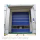 Heat Insulation.Dustproof Kitchen Cabinets Wholesale Heat Insulation.Dustproof Digah Company Brand 1