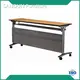 SANDUN Furniture Brand YF-020 Square Banquet Table YF-020 Supplier 1